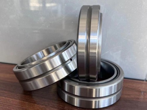 Needle Roller Bearings