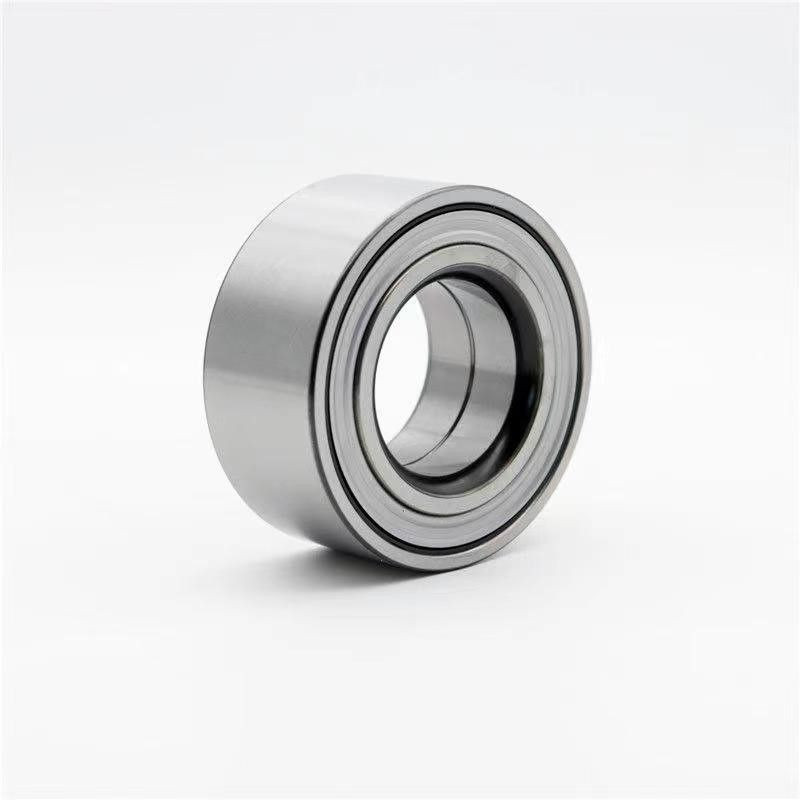 Hub Bearing